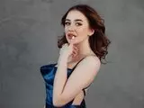 Video AlexandraMaskay