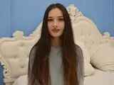 Video AmaliaAlmaz