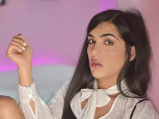 Video ArianaxMoon
