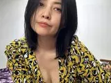 Sexe LinaZhang