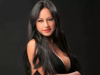 Online NatashaMorena