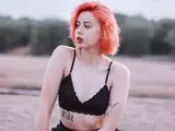 Video VanessaMur